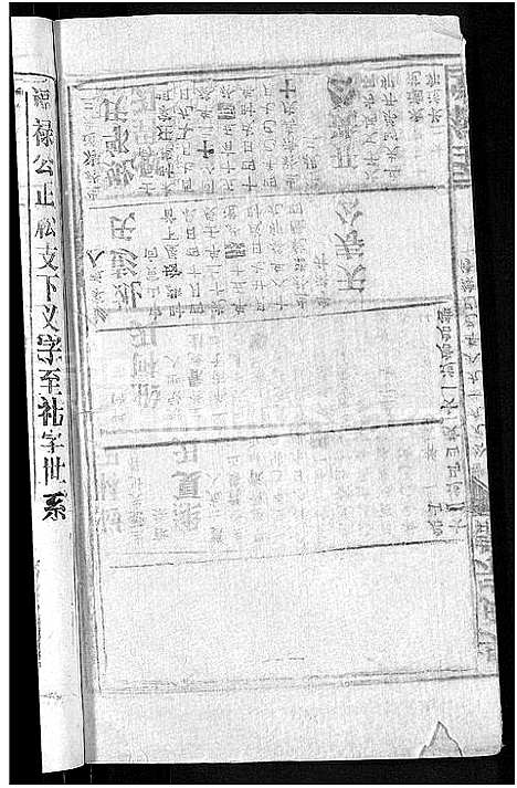 [吴]吴氏宗谱_65卷首4卷 (湖北) 吴氏家谱_A069.pdf