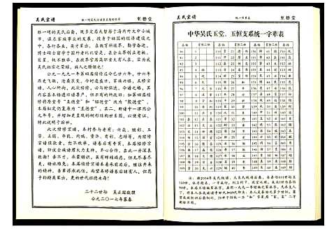 [吴]吴氏宗谱 (湖北) 吴氏家谱_四.pdf