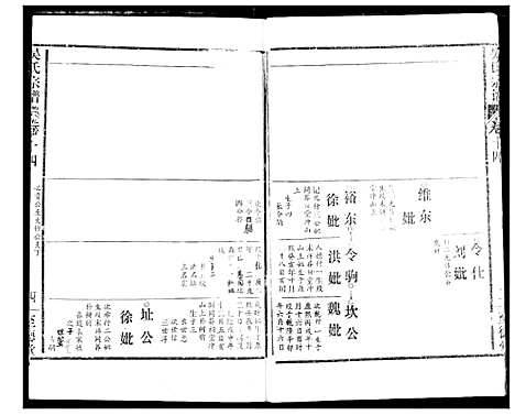 [吴]吴氏宗谱 (湖北) 吴氏家谱_十六.pdf