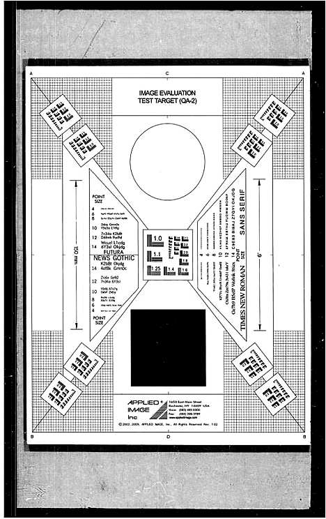 [吴]吴氏宗谱_14卷首3卷 (湖北) 吴氏家谱_一.pdf