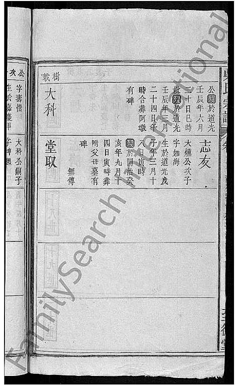 [吴]吴氏宗谱_14卷首4卷 (湖北) 吴氏家谱_十三.pdf