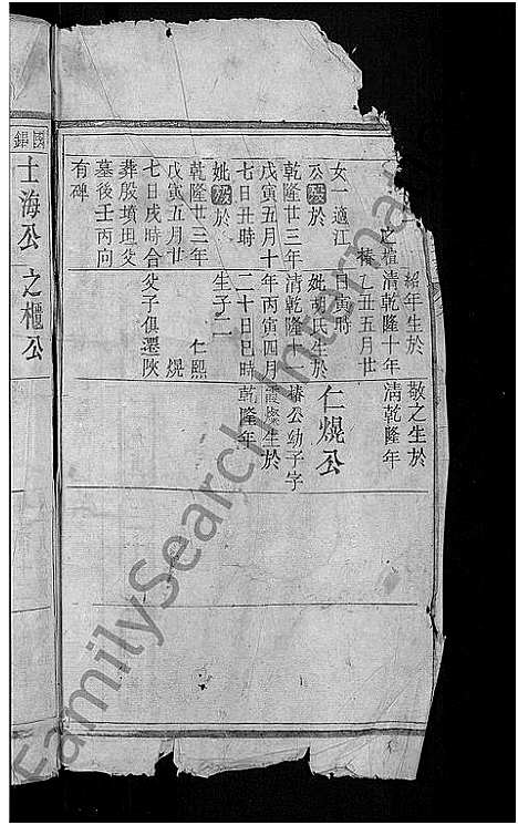 [吴]吴氏宗谱_14卷首4卷 (湖北) 吴氏家谱_二十一.pdf