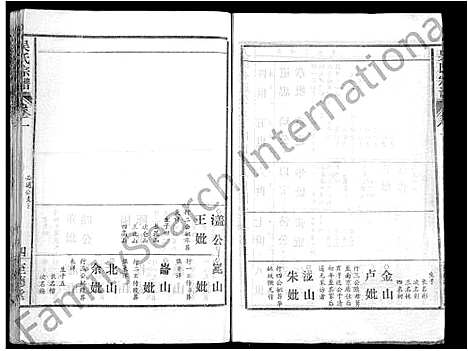 [吴]吴氏宗谱_16卷首2卷 (湖北) 吴氏家谱_十二.pdf