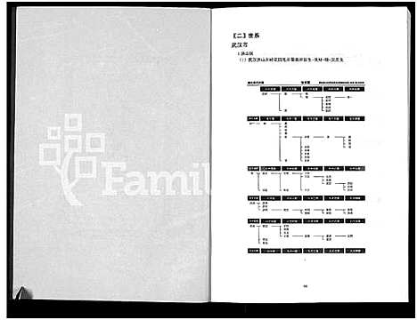 [吴]湖北吴氏宗谱_上下册 (湖北) 湖北吴氏家谱_二.pdf