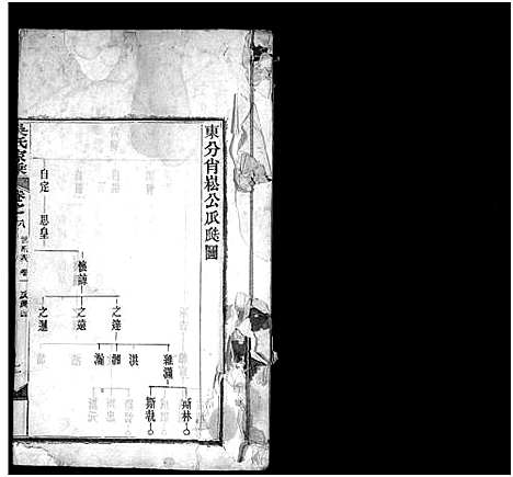 [吴]吴氏家乘_8卷_及卷首-Wu Shi Jia Sheng_吴氏家乘 (湖北) 吴氏家乘 _四.pdf