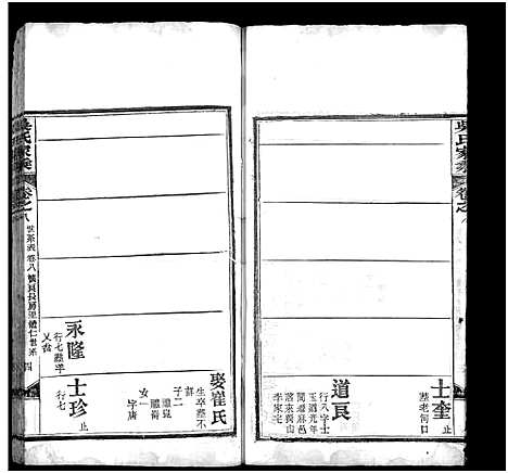 [吴]吴氏家乘_8卷_及卷首-Wu Shi Jia Sheng_吴氏家乘 (湖北) 吴氏家乘 _五.pdf