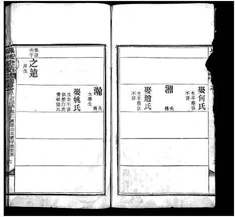 [吴]吴氏家乘_8卷_及卷首-Wu Shi Jia Sheng_吴氏家乘 (湖北) 吴氏家乘 _十二.pdf