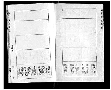 [武]武氏家史 (湖北) 武氏家史_四.pdf