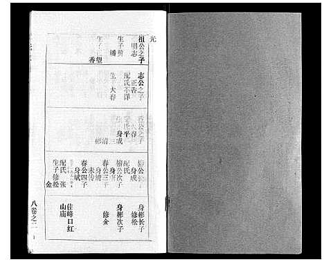 [武]武氏家史 (湖北) 武氏家史_七.pdf