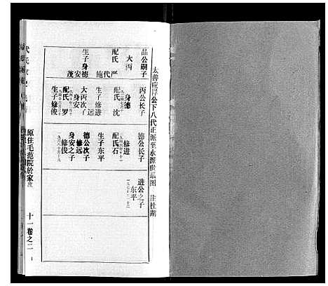 [武]武氏家史 (湖北) 武氏家史_十一.pdf