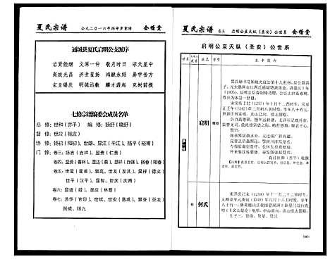 [夏]夏氏宗谱 (湖北) 夏氏家谱_五.pdf