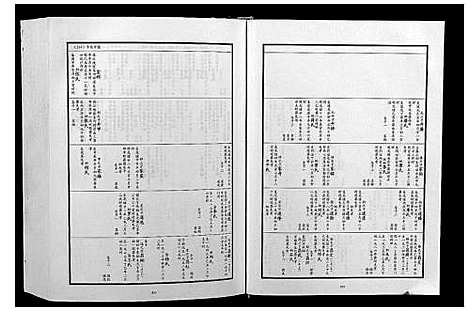 [夏]夏氏宗谱 (湖北) 夏氏家谱_四.pdf