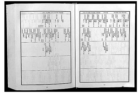 [夏]夏氏宗谱 (湖北) 夏氏家谱_四.pdf