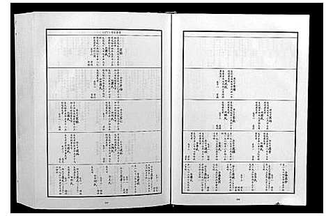 [夏]夏氏宗谱 (湖北) 夏氏家谱_四.pdf