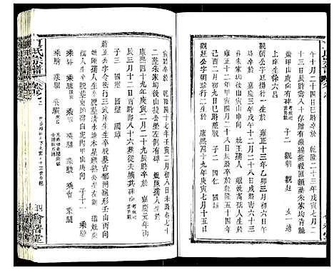 [夏]夏氏宗谱 (湖北) 夏氏家谱_八.pdf