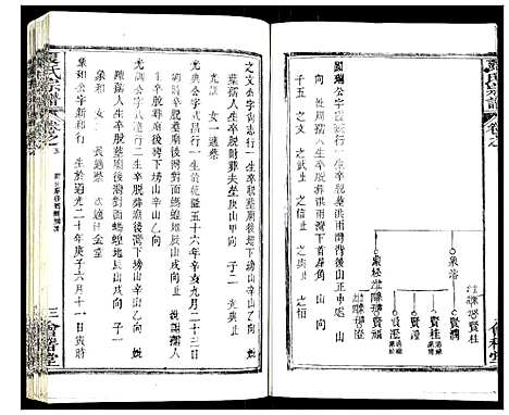 [夏]夏氏宗谱 (湖北) 夏氏家谱_十一.pdf