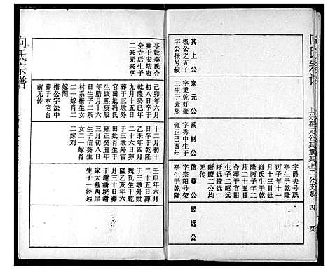 [向]向氏宗谱 (湖北) 向氏家谱_十二.pdf