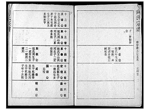 [向]向氏宗谱 (湖北) 向氏家谱_二十八.pdf