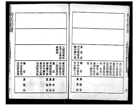 [向]向氏宗谱 (湖北) 向氏家谱_三十四.pdf