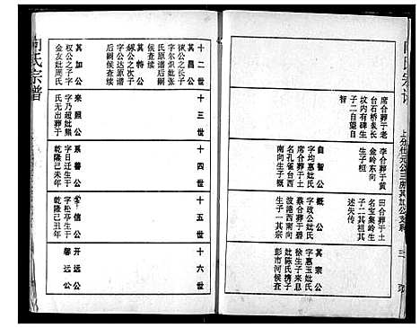 [向]向氏宗谱 (湖北) 向氏家谱_三十四.pdf