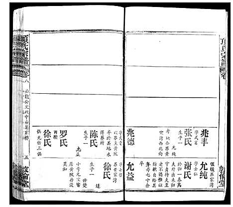 [项]项氏宗谱 (湖北) 项氏家谱_十.pdf