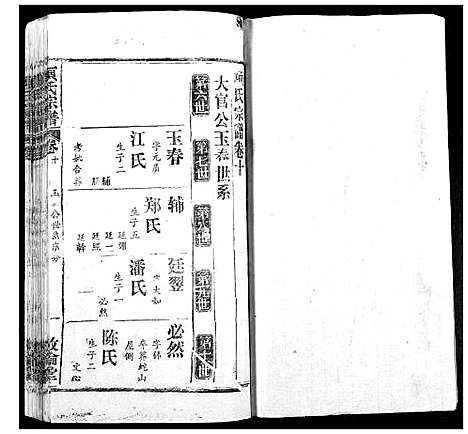 [项]项氏宗谱 (湖北) 项氏家谱_十二.pdf