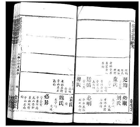 [项]项氏宗谱 (湖北) 项氏家谱_十二.pdf