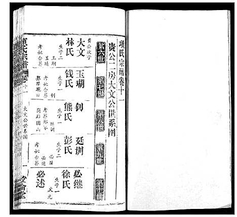 [项]项氏宗谱 (湖北) 项氏家谱_十三.pdf