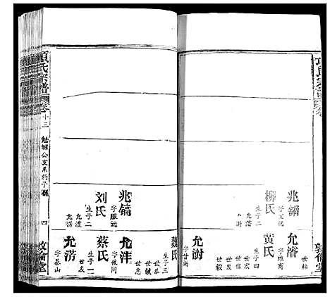 [项]项氏宗谱 (湖北) 项氏家谱_十五.pdf