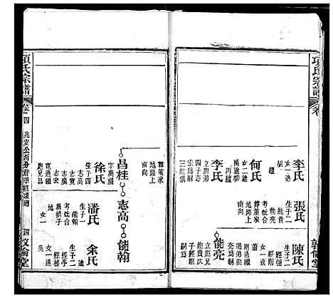 [项]项氏宗谱 (湖北) 项氏家谱_六.pdf