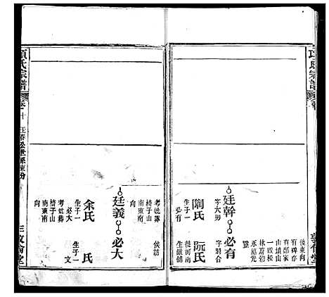 [项]项氏宗谱 (湖北) 项氏家谱_十二.pdf