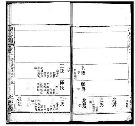 [项]项氏宗谱 (湖北) 项氏家谱_五.pdf