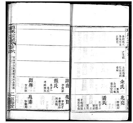 [项]项氏宗谱 (湖北) 项氏家谱_十.pdf