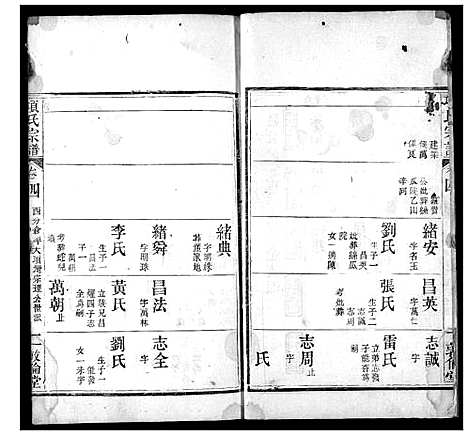 [项]项氏宗谱 (湖北) 项氏家谱_七.pdf