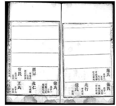 [项]项氏宗谱 (湖北) 项氏家谱_九.pdf