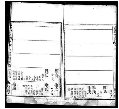 [项]项氏宗谱 (湖北) 项氏家谱_九.pdf