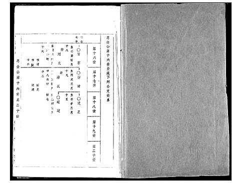 [萧]萧氏宗谱 (湖北) 萧氏家谱_五.pdf