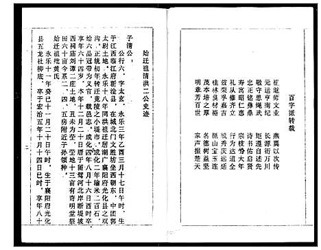 [熊]熊氏宗谱 (湖北) 熊氏家谱_八.pdf