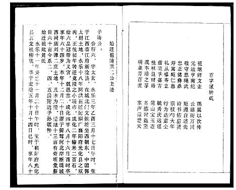 [熊]熊氏宗谱 (湖北) 熊氏家谱_十.pdf