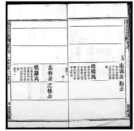 [熊]熊氏宗谱 (湖北) 熊氏家谱_十.pdf