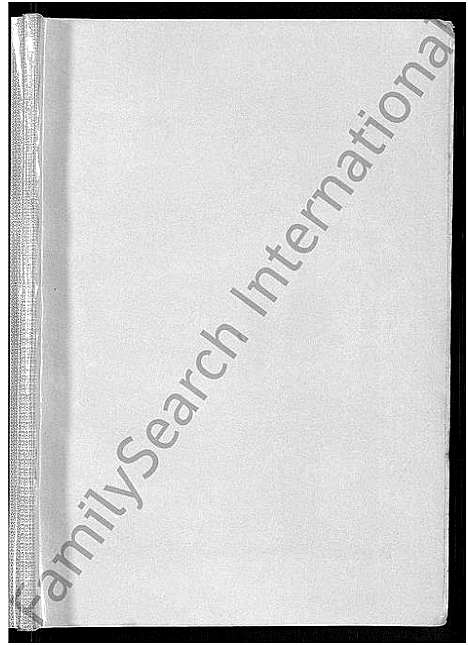 [熊]熊氏宗谱_47卷首5卷 (湖北) 熊氏家谱_四十五.pdf