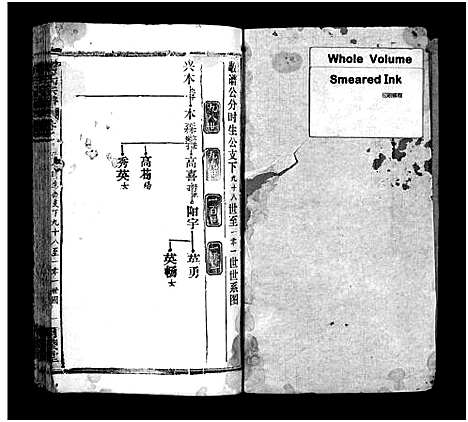 [熊]熊氏宗谱_39卷首7卷-Xiong Shi (湖北) 熊氏家谱_四十七.pdf