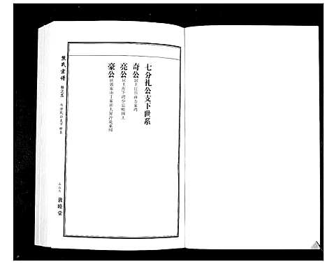 [熊]熊氏宗谱_7卷首1卷 (湖北) 熊氏家谱_八.pdf