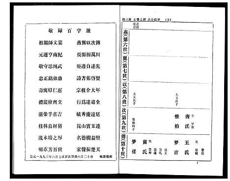 [熊]熊氏家庭档案簿 (湖北) 熊氏家庭档案簿_十四.pdf