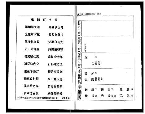 [熊]熊氏家庭档案簿 (湖北) 熊氏家庭档案簿_十六.pdf