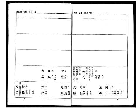 [熊]熊氏家庭档案簿 (湖北) 熊氏家庭档案簿_二十四.pdf