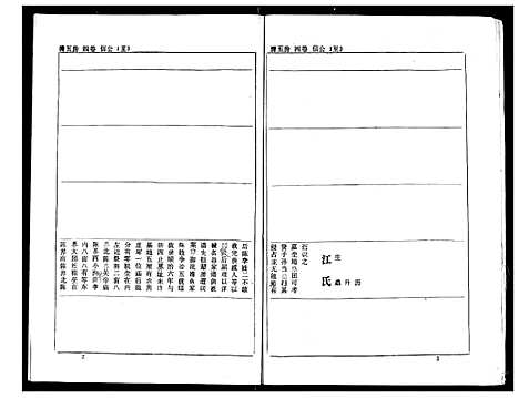 [熊]熊氏家庭档案簿 (湖北) 熊氏家庭档案簿_二十九.pdf