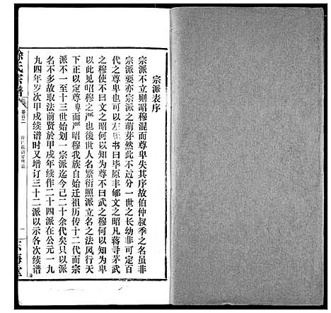 [徐]徐氏宗谱 (湖北) 徐氏家谱_二.pdf