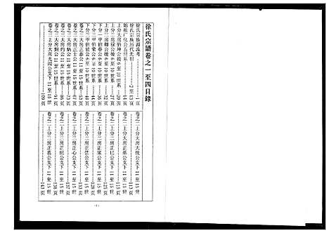 [徐]徐氏宗谱 (湖北) 徐氏家谱_二.pdf