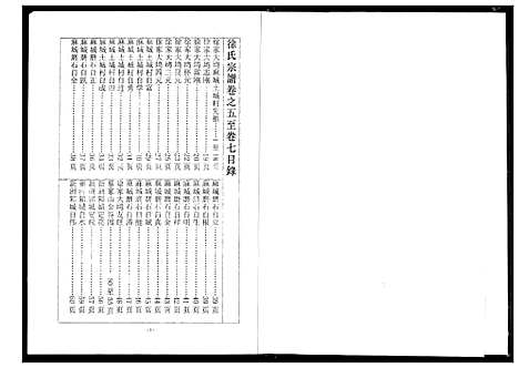 [徐]徐氏宗谱 (湖北) 徐氏家谱_三.pdf